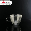 /msite/products/detail/productid/59314080/id/685976.html